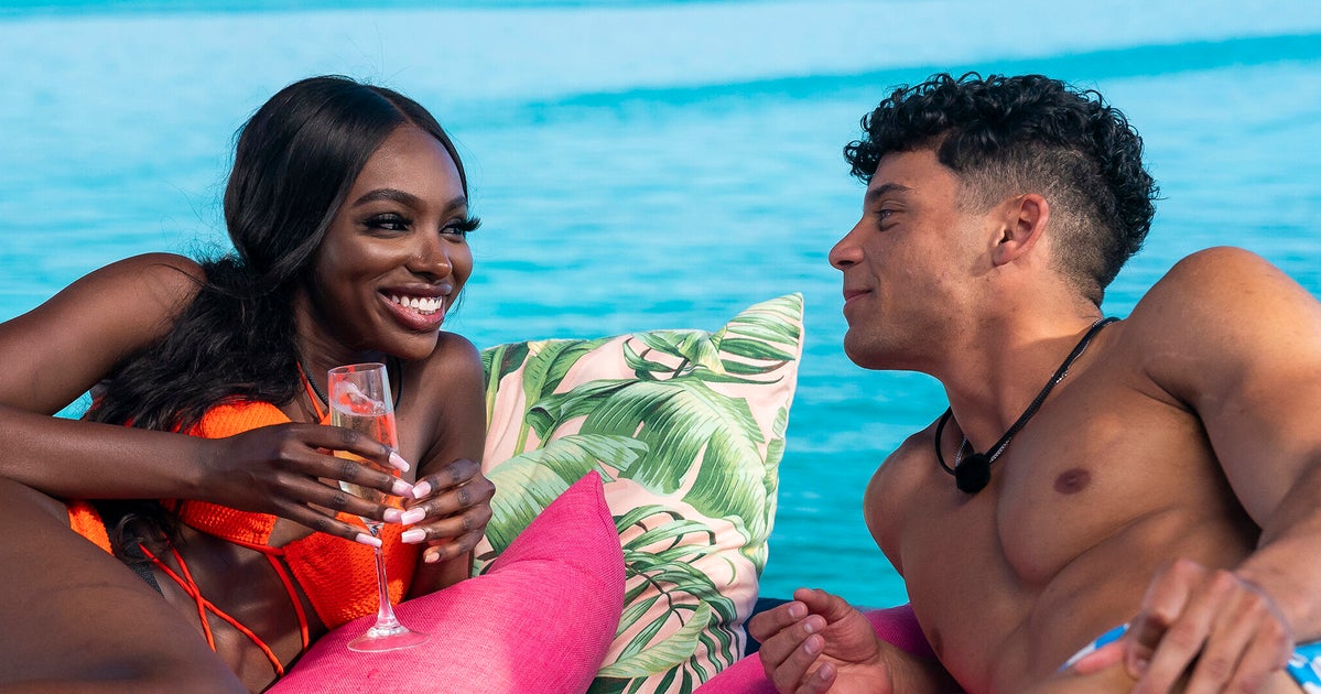 ‘Love Island USA’ Season 6 Was The Perfect Storm Of Drama