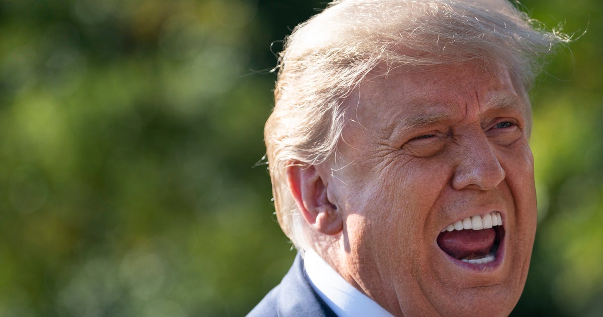 NextImg:'Trump Is Chicken': Critics Taunt 'Scared' Trump For Bailing On Debate