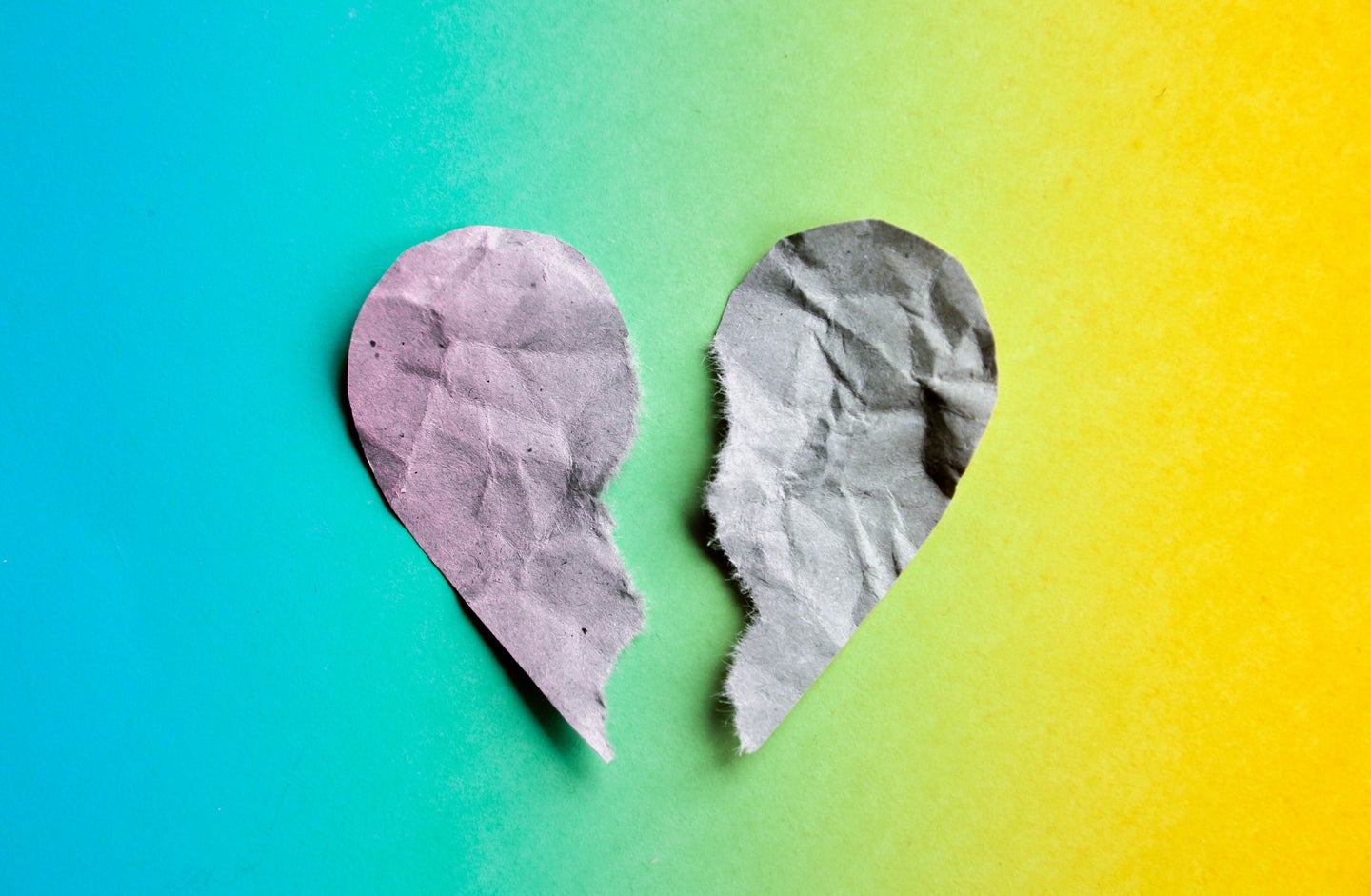27 People Who Got Divorced After 20+ Years Of Marriage Share Their
