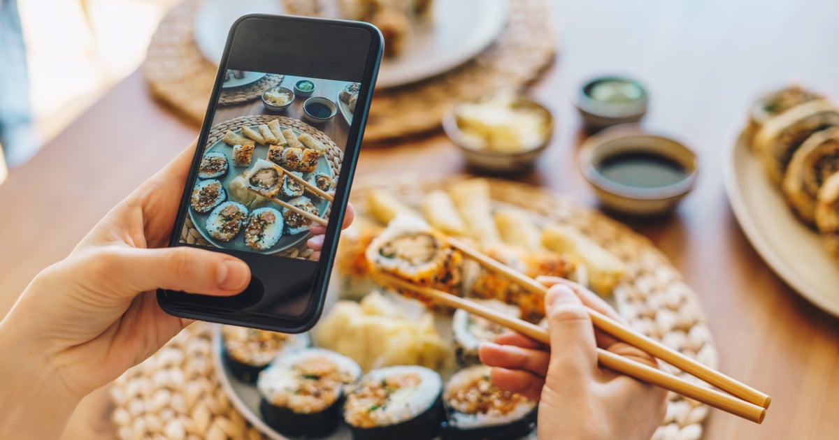 NextImg:Did Your Delivery Food Arrive Cold? Read This Before You Eat It