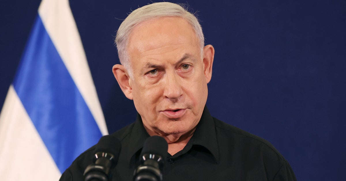 Rocket Attack In Israeli-Controlled Golan Heights Kills At Least 10 Rocket Attack In Israeli-Controlled Golan Heights Kills At Least 10