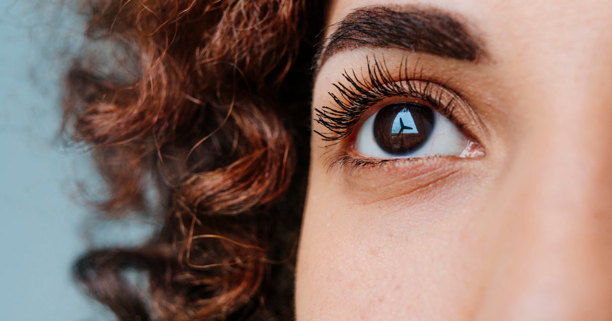 Eye Experts Share 9 Things You Should Never Do