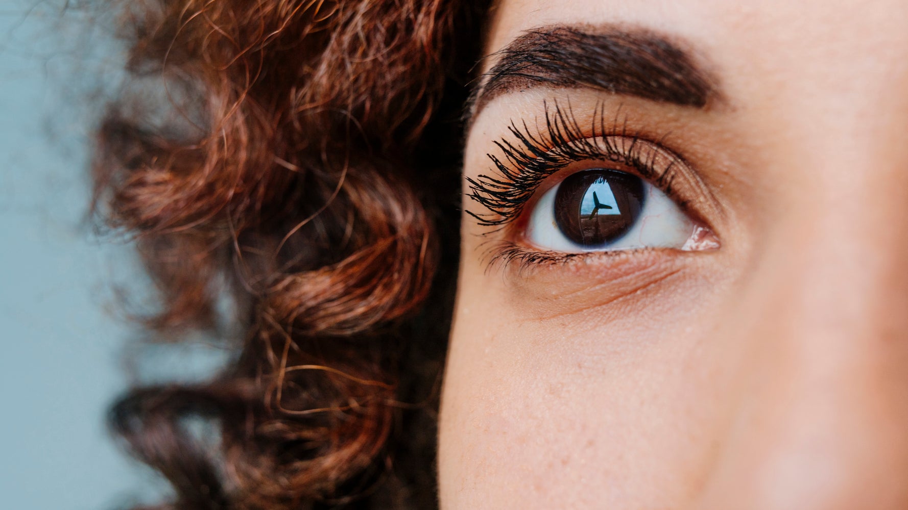 Eye Doctors Reveal 9 Habits They Avoid to Protect Vision and Prevent Damage