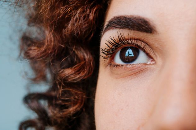 9 Things Eye Doctors Say You Should Never, Ever Do