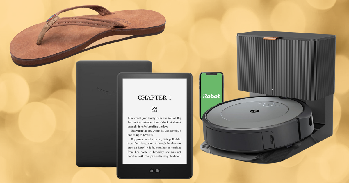 NextImg:People Share The 'Big Purchases' They Say Were Worth Every Penny