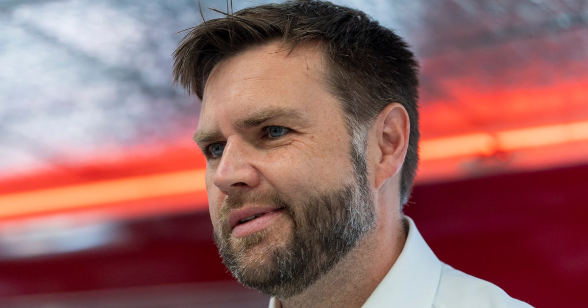 NextImg:Person Behind JD Vance Couch Sex Meme Comes Clean