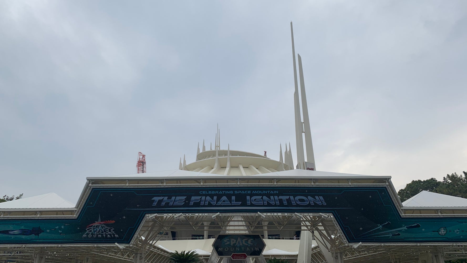 66a98a562800001900de2acc.jpeg?