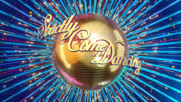 Strictly Come Dancing celebrates its 20th season this year