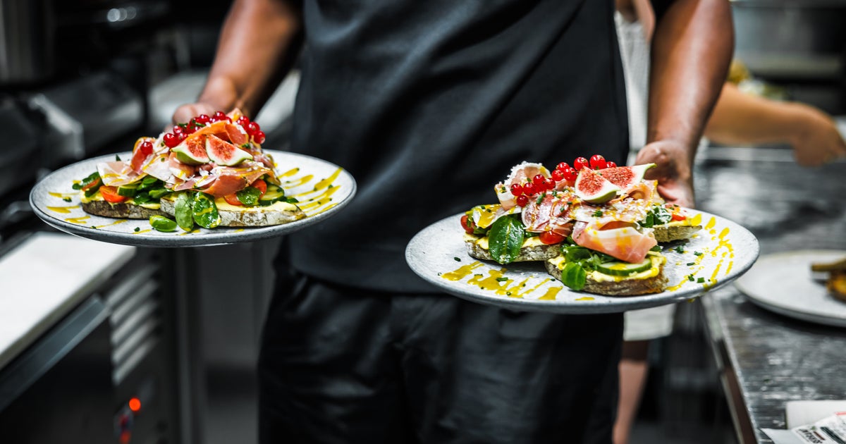 NextImg:Thinking Of Eating Less Meat? Don't Skip This Crucial Step.