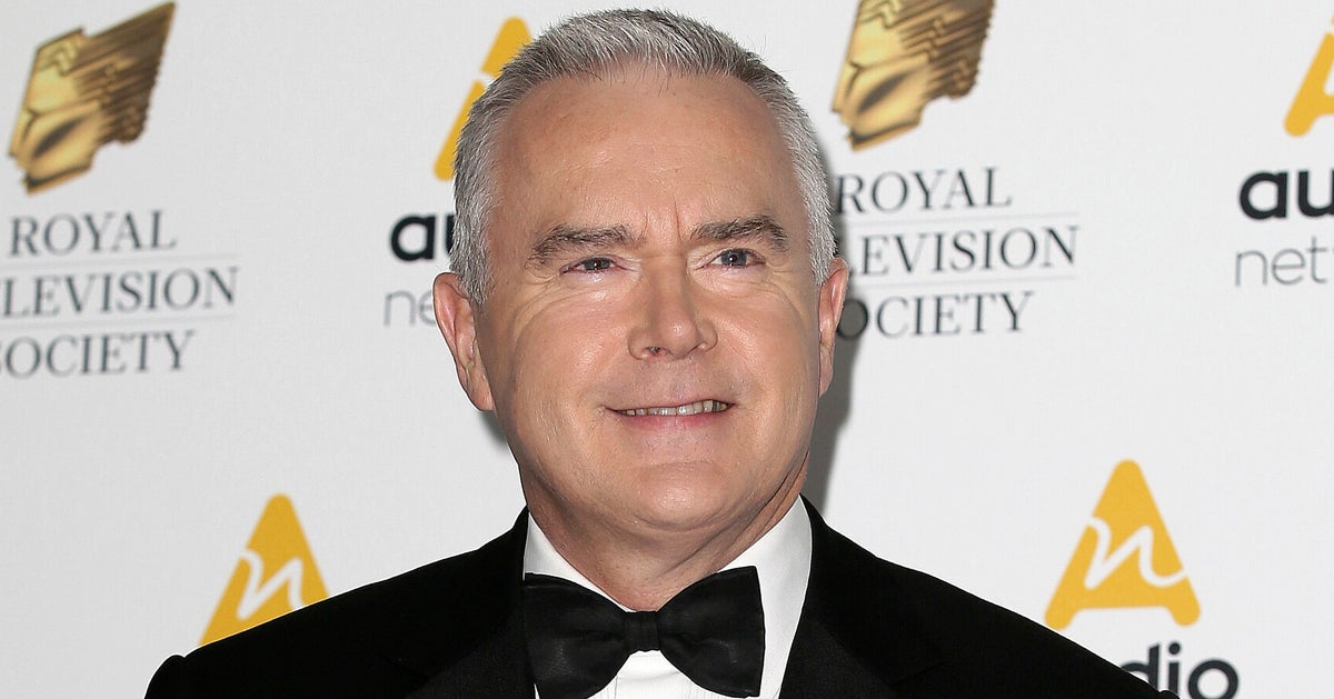 NextImg:Former Top BBC News Presenter Admits To Having Indecent Images Of Children