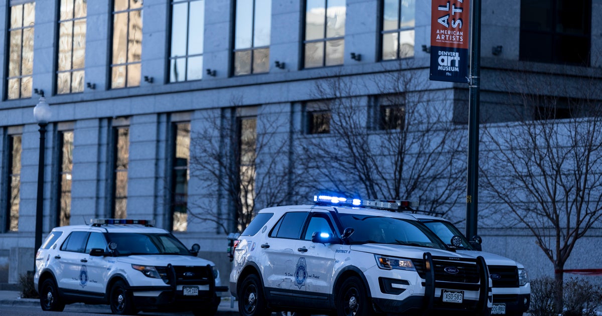 NextImg:English Professor Arrested After Deaths Of Wife, Infant Daughter