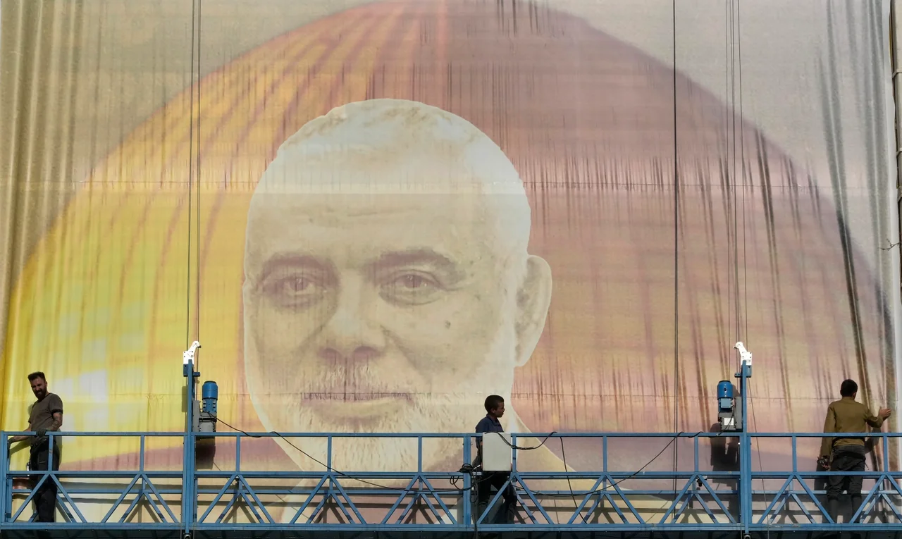 AI, εκτόξευση των μετοχών και κοινή ευημερία