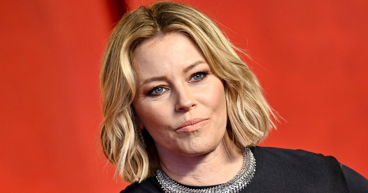 Elizabeth Banks Opens Up On ‘Terrifying’ Near-Fatal Episode On Film Set