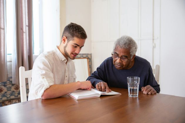 Almost Half Of Dementia Cases Could Be Prevented Or Delayed, Here’s How