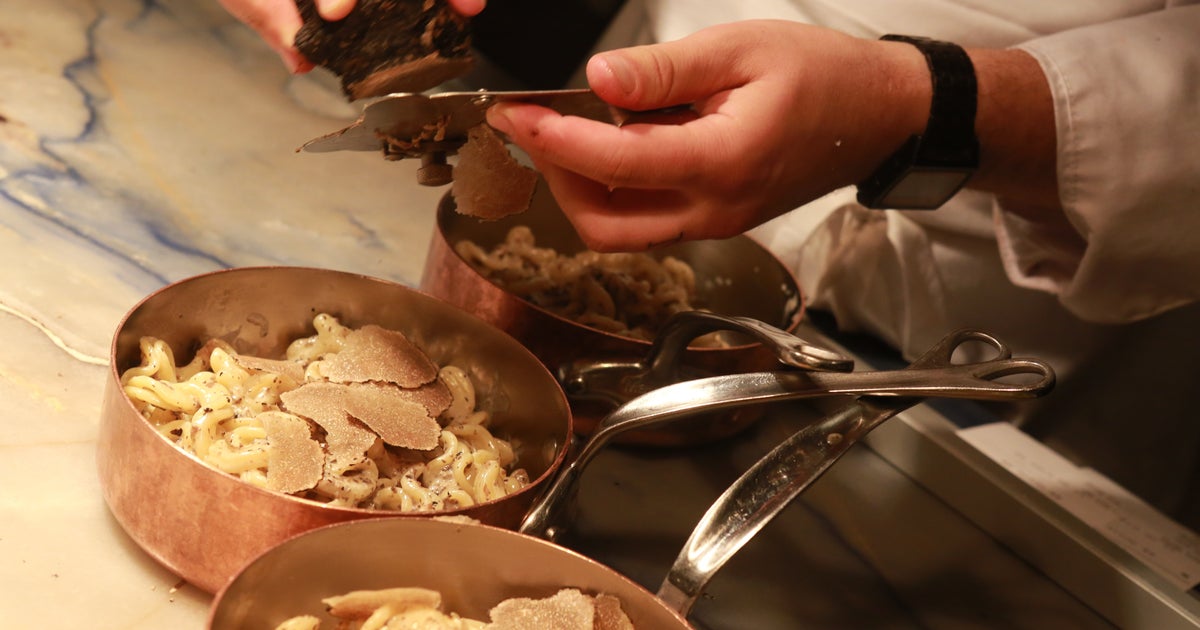 NextImg:Don't Hate Us, But This May Be The Food World’s Most Overrated Ingredient