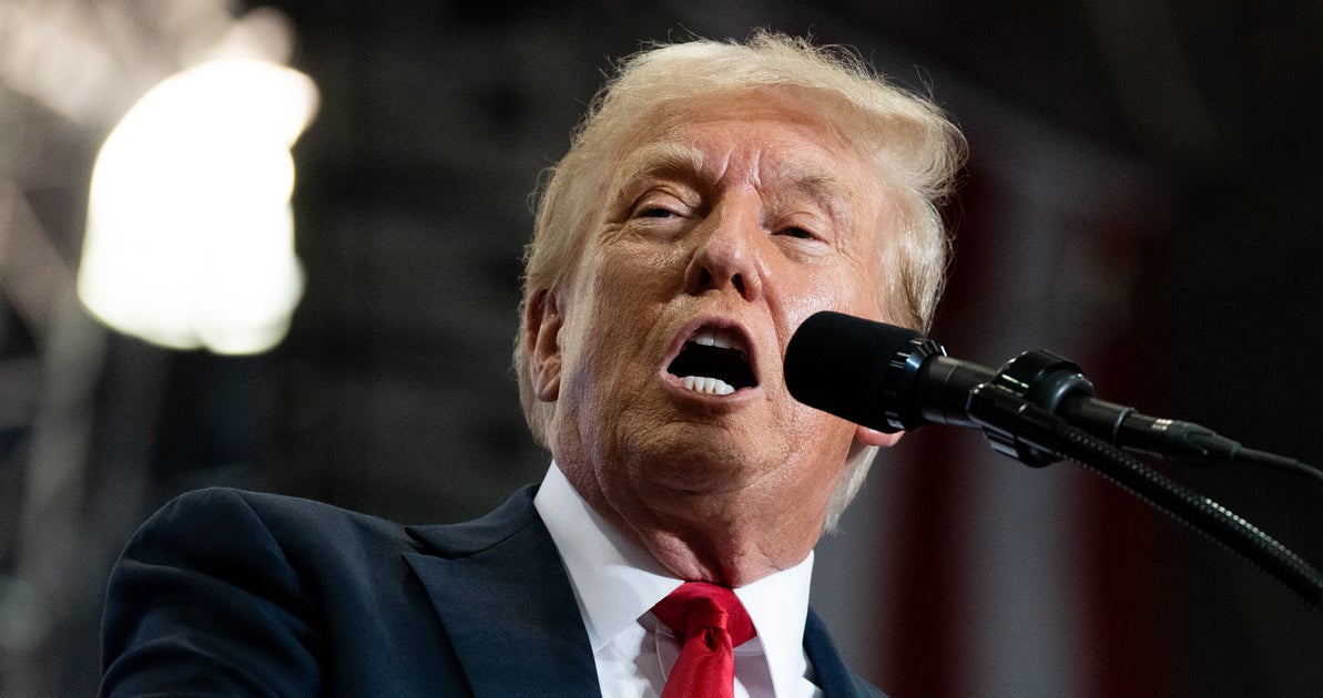 NextImg:'He Is A Criminal': Ex-Trump Voters Turn Against Him In Scathing New Attack Ads