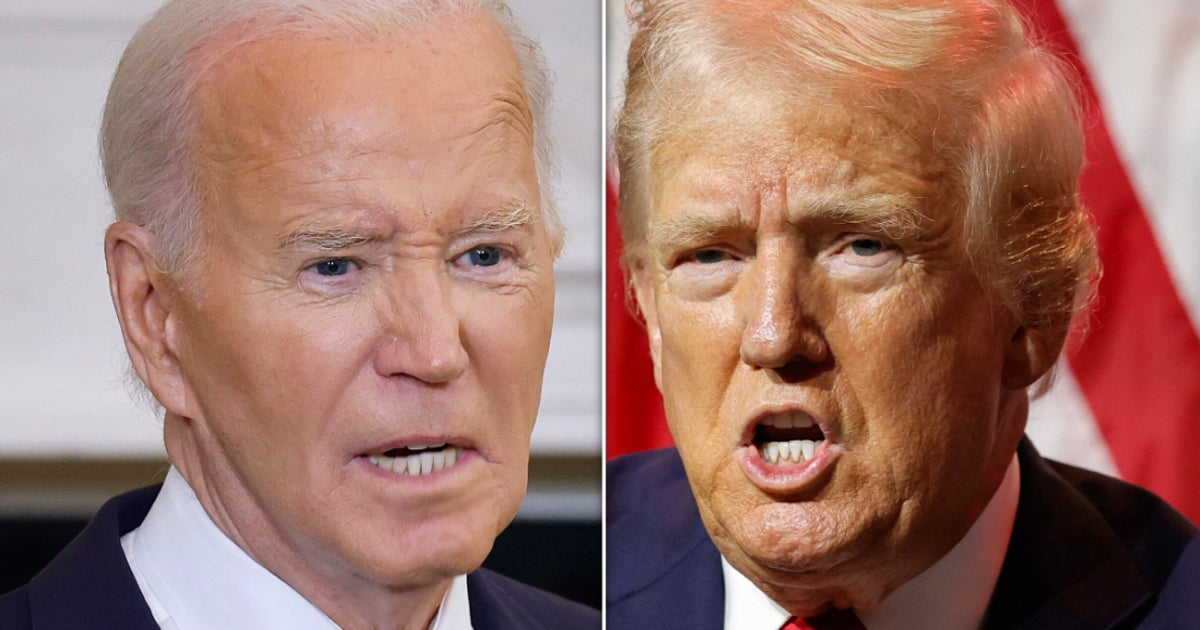 NextImg:Biden Gives Voters A Chilling Trump Reality Check