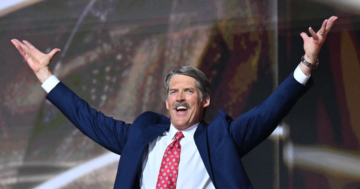 NextImg:A GOP Senate Candidate Has Made Up To $5 Million Off Something He Is Attacking