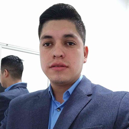 Yoni Emmanuel Cruz-Rodriguez via Facebook