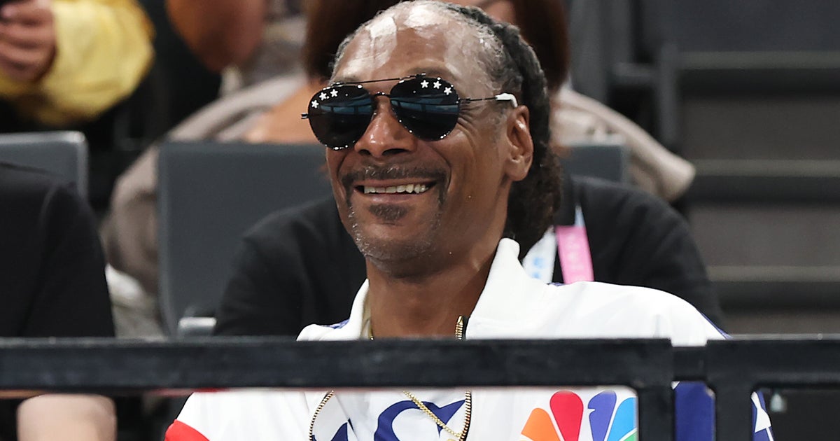 NextImg:Celebs At The Olympics Are Totally 'Wired' Over This Traditional Craze