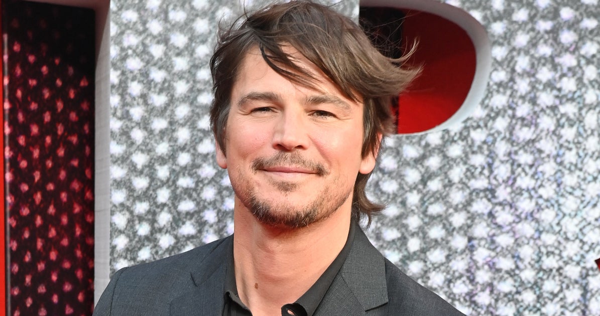 'I Felt Terrible': Josh Hartnett Reveals Single-Most Embarrassing Moment Of His Career