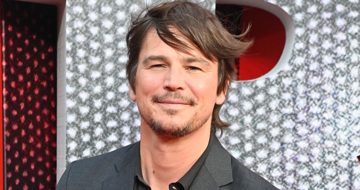 Josh Hartnett Reveals Single-Most Embarrassing Moment Of His Career: ‘I Felt Terrible’