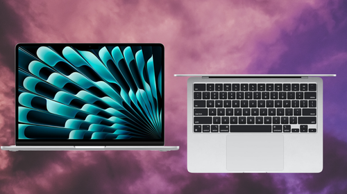 The 2024 Apple MacBook Air with M3 chip is currently on sale at Amazon for less than its Prime Day price.