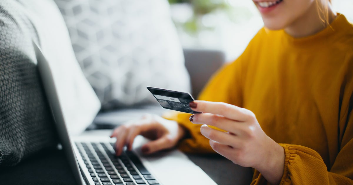 NextImg:This Insidious Spending Trend Is Probably Making You Lose A Lot Of Money