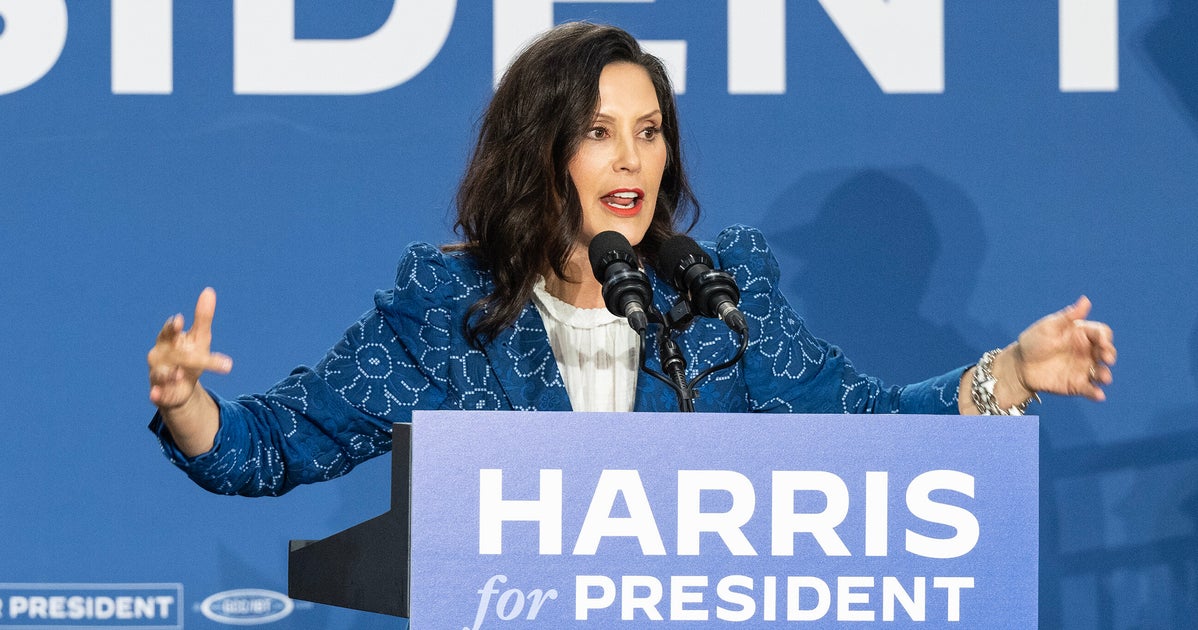 NextImg:Opinion: We Could've Had An All-Woman Ticket, But Harris/Walz Is The Second-Best Option