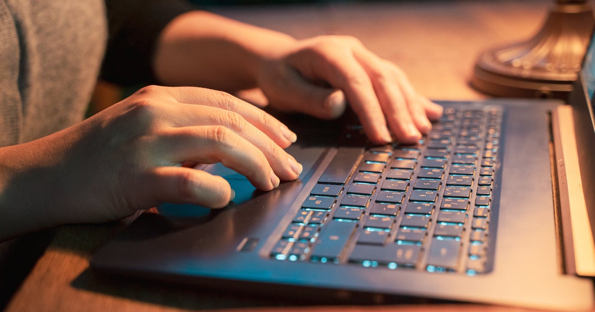 NextImg:I Was Forced Into An Arranged Marriage At 18. Then I Found A Chat Room That Promised Escape — For A Price.