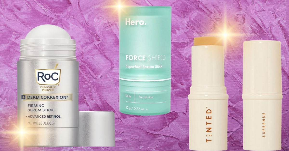 NextImg:This New Skin Care Hack Is A Must-Try For Lazy Beauty Lovers