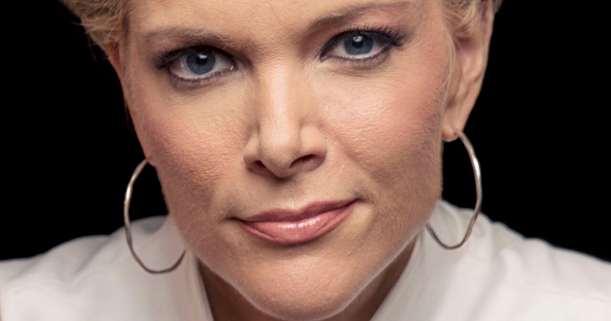 NextImg:Megyn Kelly's Embrace Of 'Tampon Tim' Insult Backfires Badly