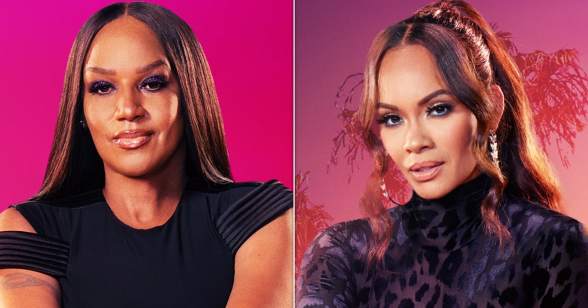 NextImg:This Reality Show Has Officially Lost The Plot