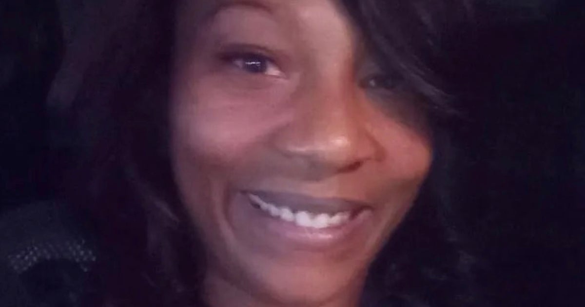 NextImg:Sonya Massey’s Death Could Have Easily Been Prevented, Experts Say