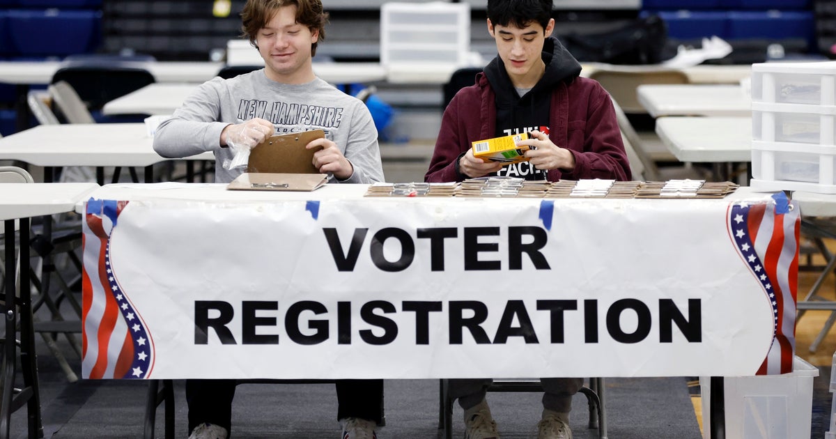 NextImg:Right-Wing Activists Have A Big Target This Year— And It Could Impact The Elections
