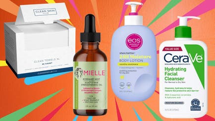 People Love These Beauty Products So Much That They're Subscribing To Them On Amazon
