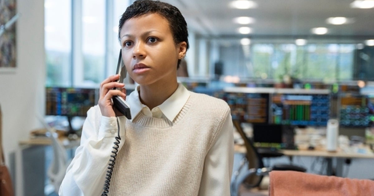 NextImg:This HBO Smash Hit Is Back — And It’s Full Of Fresh Gen Z Workplace Drama