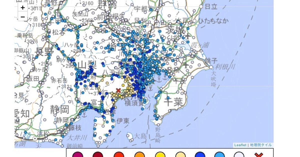 地震が起きて食器が割れる夢 セール