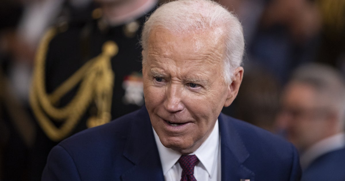 NextImg:Can't Quit Your Gym? Biden Team Touts Crackdown On Customer Service Red Tape