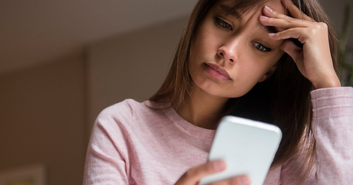 NextImg:This iPhone Hack Can Help Reduce The Number Of Spam Texts You See