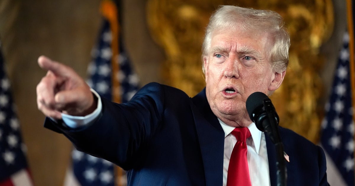 NextImg:Trump Still Hasn’t Put Together A Transition Plan. For Now, It’s Project 2025.