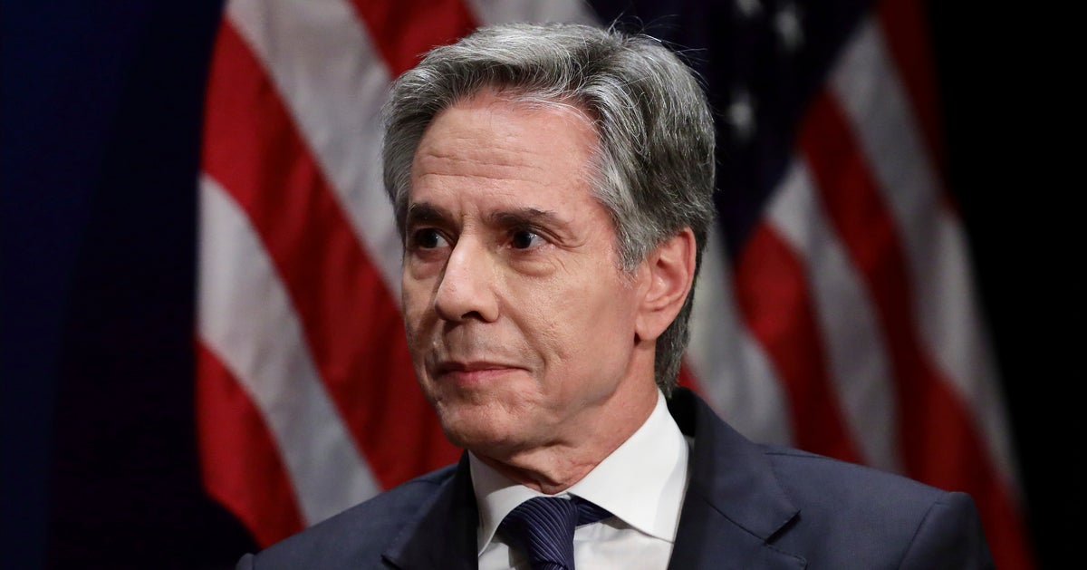 U.S. Will Keep Aid Flowing To Israeli Unit Accused Of Rights Abuses