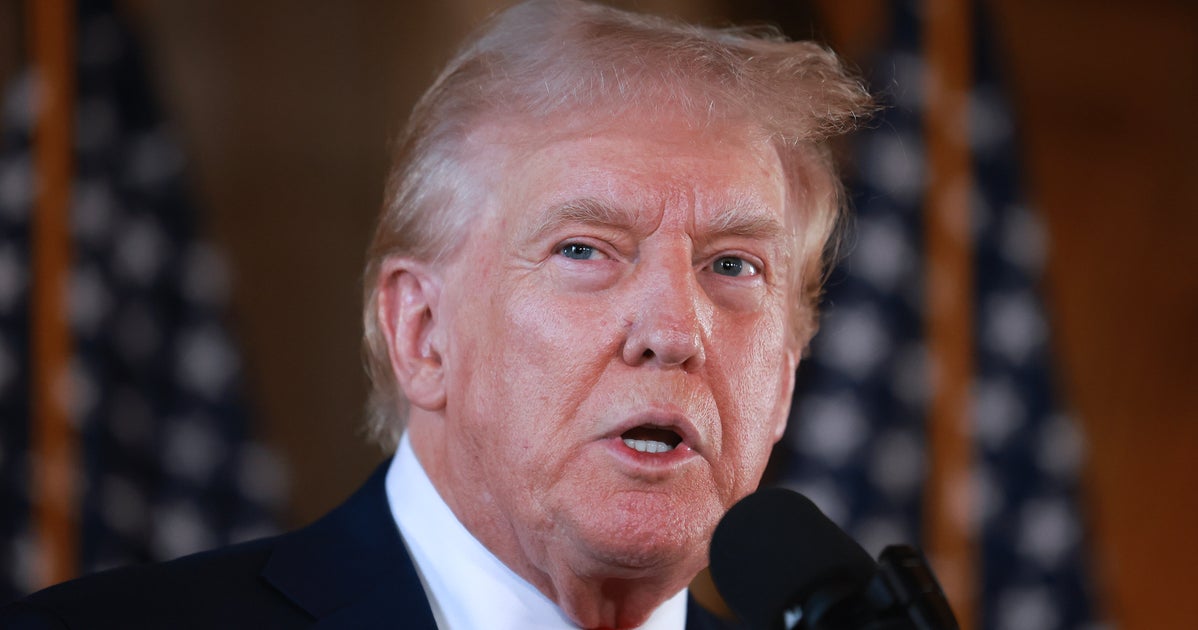 NextImg:California Democrat Makes Breakthrough Revelation In Trump's Wild Helicopter Story