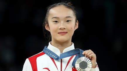 黒 平野歩夢選手モデル 金メダル五輪2019年 相応しく 千着限定