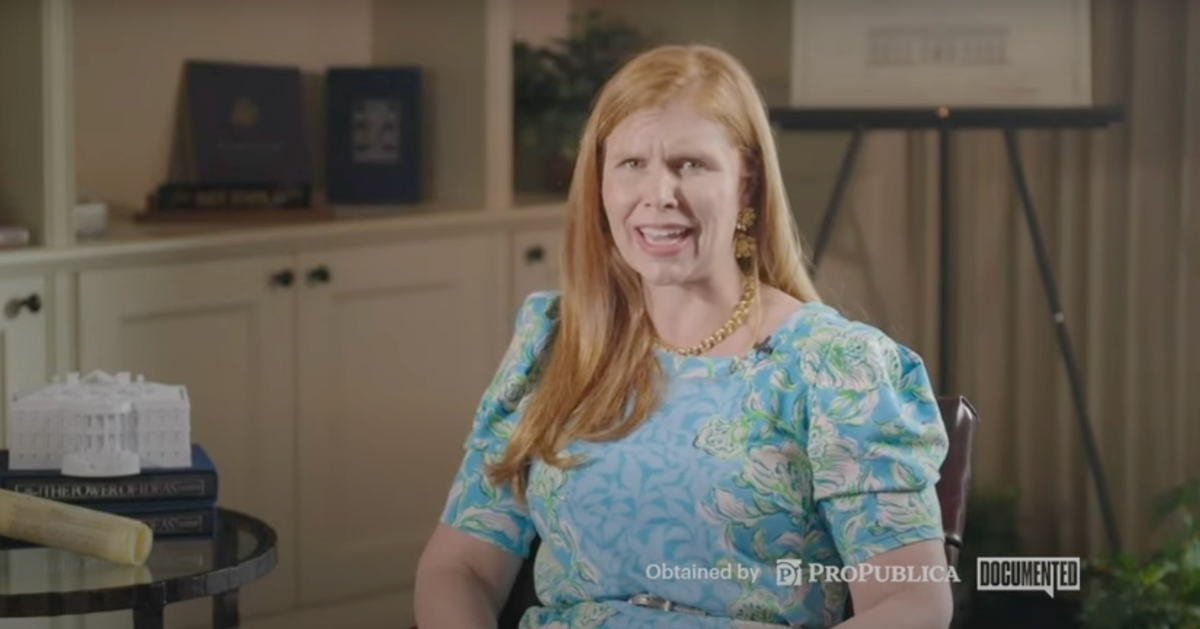 NextImg:Inside Project 2025’s Secret Training Videos