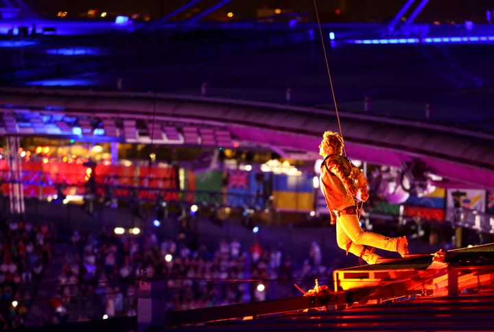 (Fabrizio Bensch/Pool Photo via AP)