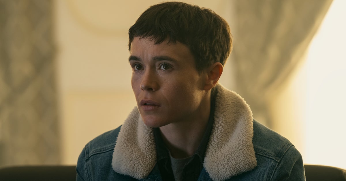 NextImg:This Hit Superhero Series Is The Top Show On Netflix Right Now