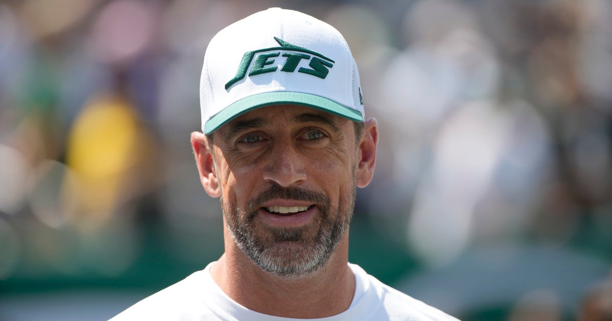 Aaron Rodgers Now Regrets Saying He Was ‘Immunized’ Against COVID Aaron Rodgers Now Regrets Saying He Was ‘Immunized’ Against COVID