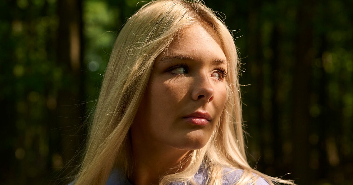 NextImg:The Trans People Who Are Being Left Behind As Others Flee