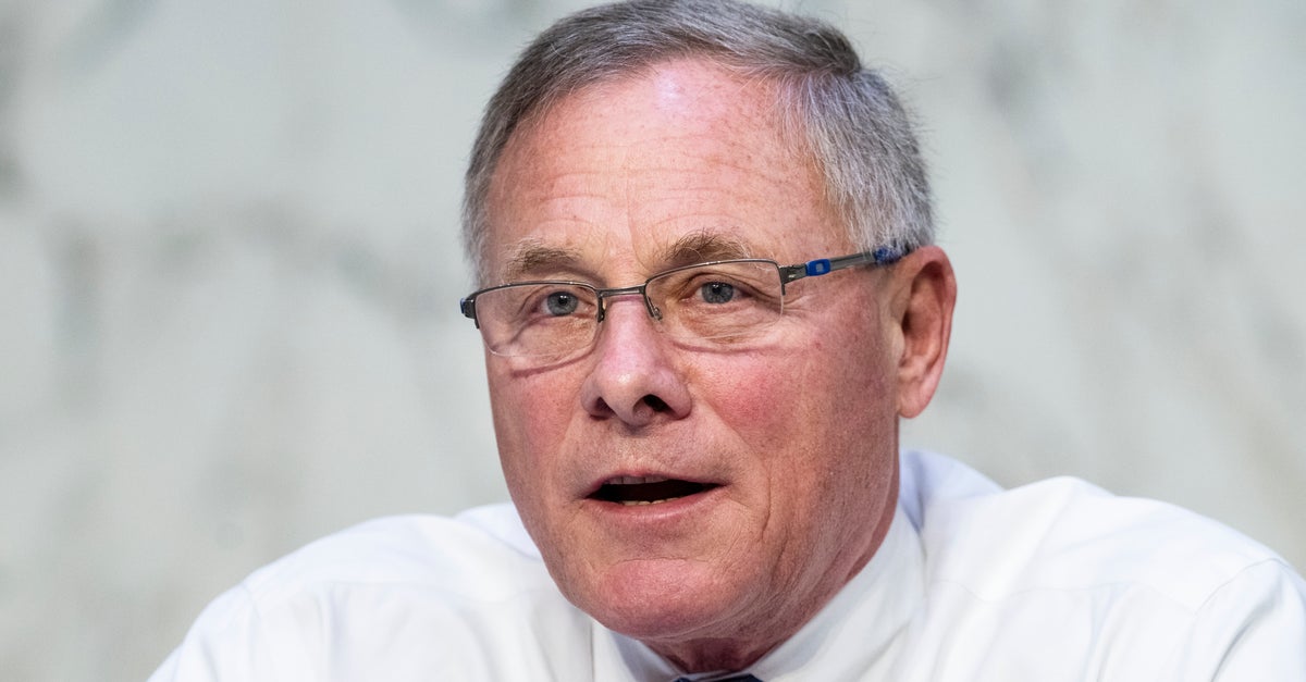 NextImg:This Republican Senator Voted To Impeach Trump. Now He Says He Will Vote For Him.